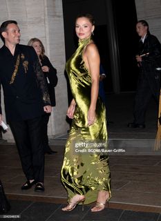 Brooks Nader feet photo thumbnail