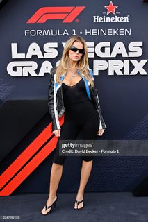 Brooks Nader feet photo thumbnail