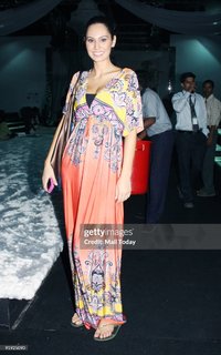 Bruna Abdalah feet photo 7