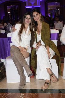 Bruna Abdalah feet photo 9