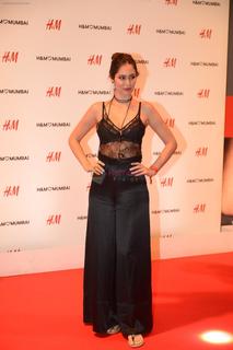 Bruna Abdalah feet photo 7