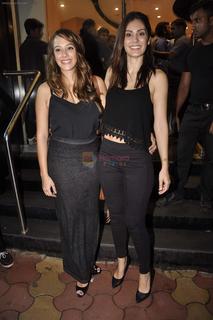 Bruna Abdalah feet photo 6