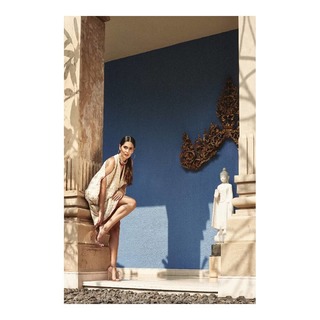 Bruna Abdalah feet photo 7
