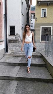 Bruna Abdalah feet photo 13