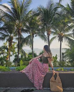 Bruna Abdalah feet photo 10