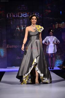 Bruna Abdalah feet photo 6