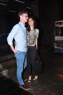Bruna Abdalah feet photo 4