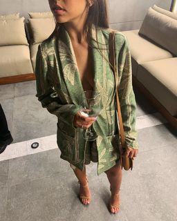 Bruna Carvalho feet photo thumbnail