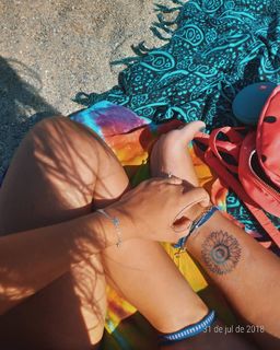 Bruna Carvalho feet photo thumbnail