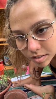 Bruna Carvalho feet photo thumbnail