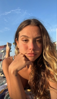 Bruna Carvalho feet photo thumbnail