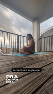 Bruna Carvalho feet photo thumbnail