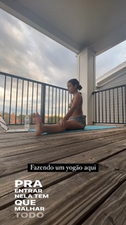 Bruna Carvalho feet photo thumbnail