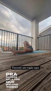 Bruna Carvalho feet photo thumbnail