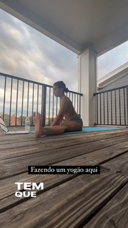 Bruna Carvalho feet photo thumbnail