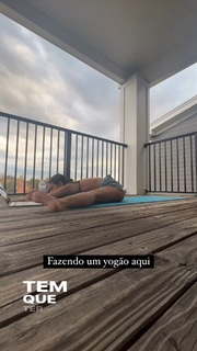Bruna Carvalho feet photo thumbnail