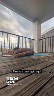 Bruna Carvalho feet photo thumbnail
