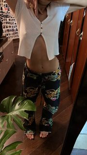 Bruna Carvalho feet photo thumbnail