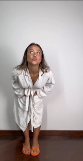 Bruna Carvalho feet photo thumbnail