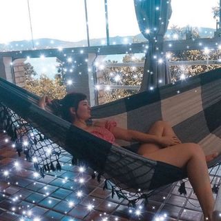 Bruna Dos Anjos feet photo 5