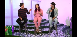 Bruna Gomes feet photo 19