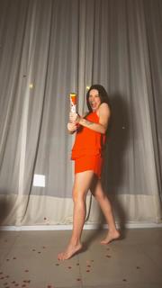Bruna Gomes feet photo 15