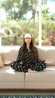 Bruna Gomes feet photo 17