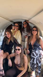 Bruna Griphao feet photo thumbnail