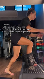 Bruna Griphao feet photo thumbnail