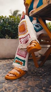 Bruna Griphao feet photo 13