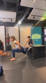 Bruna Griphao feet photo 10