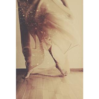 Bruna Hamu feet photo 13