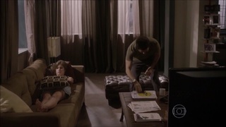 Bruna Hamu feet photo 1