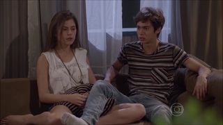 Bruna Hamu feet photo 19