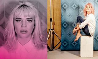 Bruna Linzmeyer feet photo thumbnail