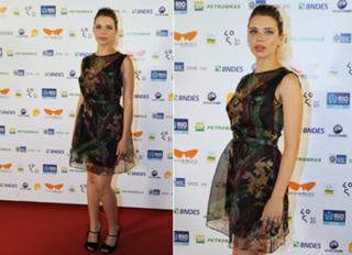 Bruna Linzmeyer feet photo thumbnail