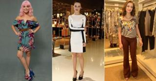 Bruna Linzmeyer feet photo thumbnail