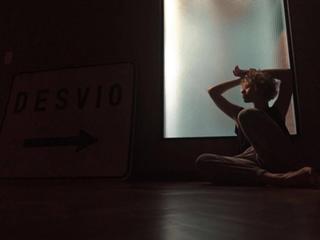 Bruna Linzmeyer feet photo thumbnail