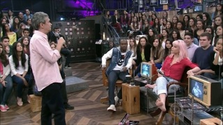 Bruna Linzmeyer feet photo thumbnail