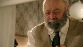 Bruna Linzmeyer feet photo thumbnail