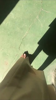 Bruna Linzmeyer feet photo thumbnail