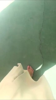 Bruna Linzmeyer feet photo thumbnail