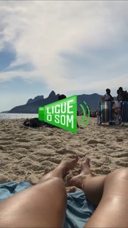 Bruna Linzmeyer feet photo thumbnail