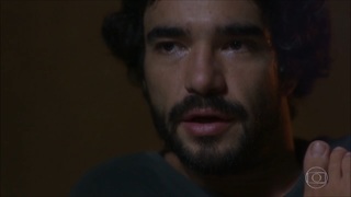 Bruna Linzmeyer feet photo thumbnail