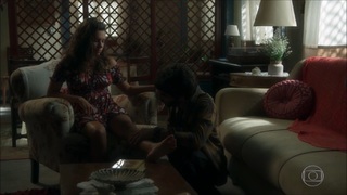 Bruna Linzmeyer feet photo thumbnail