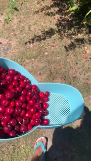 Bruna Linzmeyer feet photo thumbnail