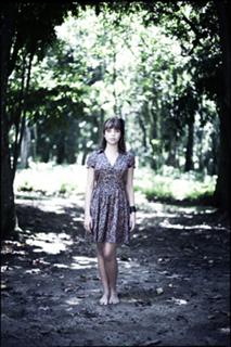 Bruna Linzmeyer feet photo thumbnail