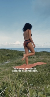 Bruna Linzmeyer feet photo thumbnail