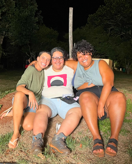 Bruna Linzmeyer feet photo thumbnail