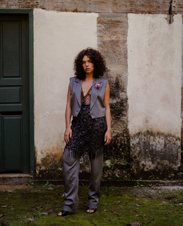 Bruna Linzmeyer feet photo thumbnail